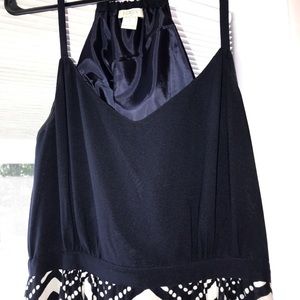 J. Crew Dress - size 4